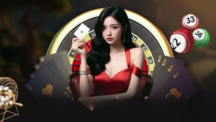 Penjelasan cara kerja sistem promosi dan bonus di platform hiburan digital vegas168