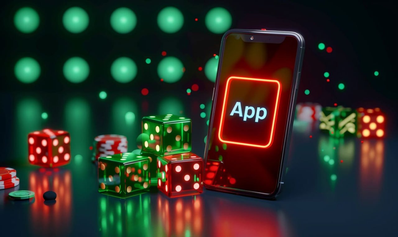 Meja kasino langsung vegas168 dengan dealer profesional dan antarmuka modern