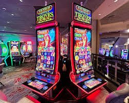 Ilustrasi keamanan login akun dan autentikasi dua faktor untuk pengguna vegas168 di Indonesia