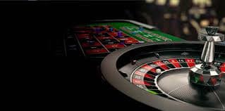 Tampilan antarmuka platform hiburan vegas168 di layar ponsel Android