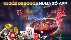 Panduan langkah awal bermain kasino langsung di platform vegas168 untuk pemula