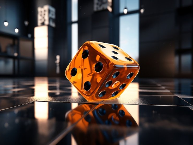 Ilustrasi keamanan akun dan perlindungan data pribadi pengguna di platform vegas168 Indonesia