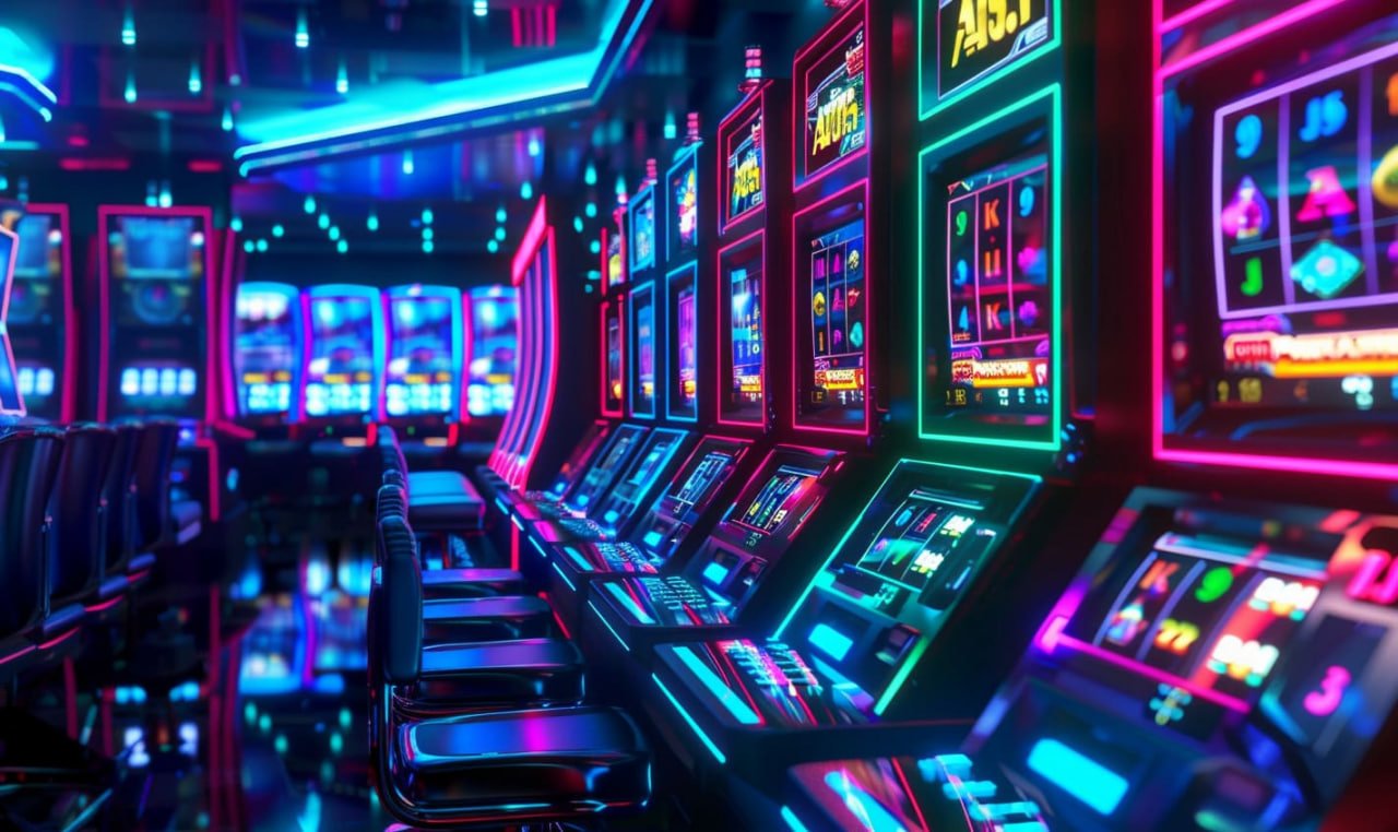 Pengguna vegas168 melakukan self-assessment untuk mengenali tanda perilaku bermain tidak sehat