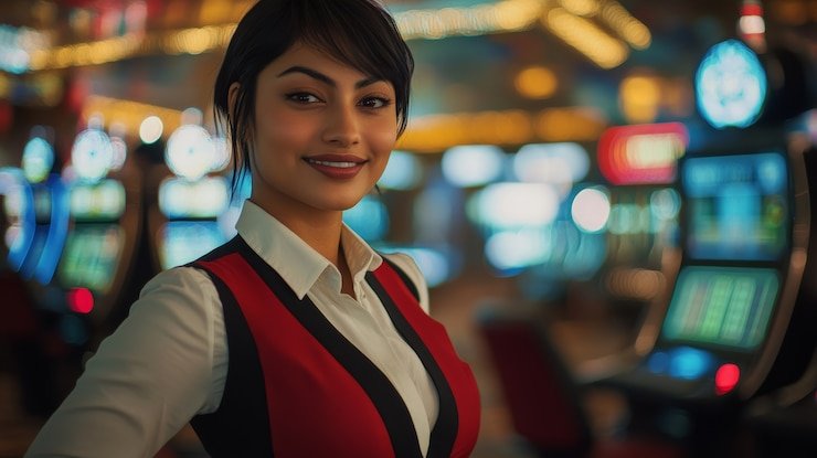 Simbol perlindungan usia 18 plus dan keamanan akun pengguna dewasa di vegas168 Indonesia