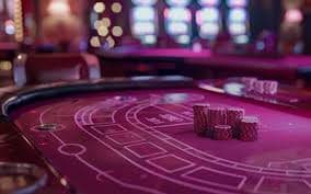 Ketentuan umum dan aturan penggunaan bonus promosi di platform hiburan vegas168 Indonesia