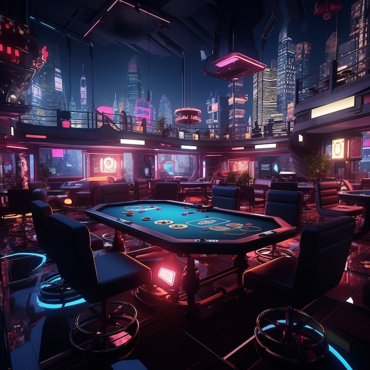 Ilustrasi keamanan akun dan privasi pengguna kasino langsung vegas168