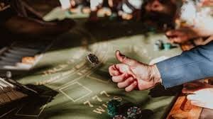 Panduan bermain bertanggung jawab dan mengelola anggaran hiburan di vegas168 untuk pengguna dewasa