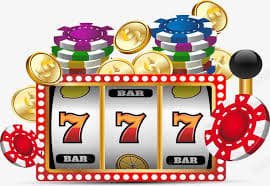 Sistem keamanan dan perlindungan privasi akun pengguna vegas168 yang berlapis dan andal