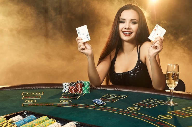 Ilustrasi perlindungan pengguna dan keamanan akun digital di platform vegas168 Indonesia