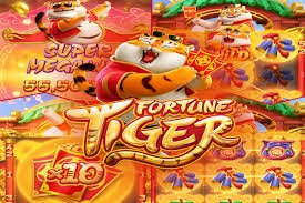 Pengguna dewasa Indonesia menikmati slot online vegas168 dengan nyaman di rumah