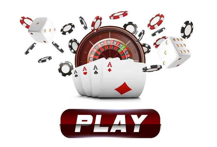 Panduan responsible gaming vegas168 untuk pengguna dewasa Indonesia bermain dengan bijak