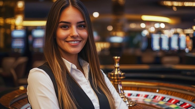 Siaran langsung pertandingan sepak bola Indonesia di platform taruhan olahraga vegas168