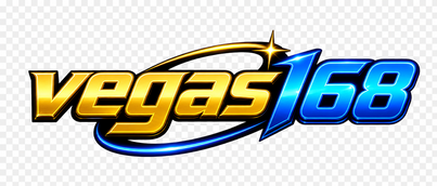 Logo vegas168